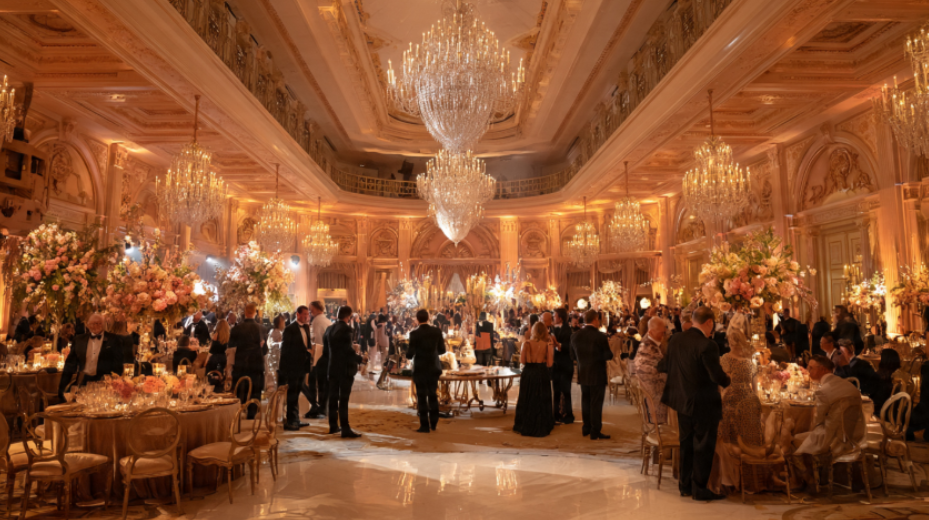 15-Black-Tie-Ballroom-Theme-Ideas-for-a-Luxurious-and-Unforgettable-Event