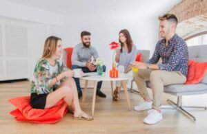 17 Small Gathering Ideas for Adults That Feel Effortless Yet Memorable