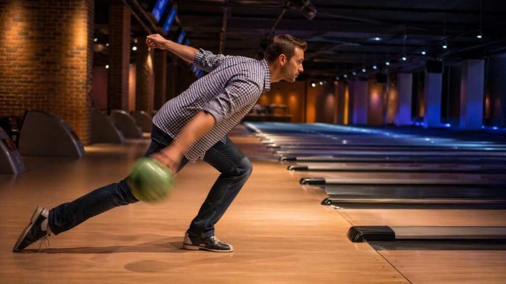 6 Bowling Tips to Instantly Improve Your Game (Beginner to Advanced)
