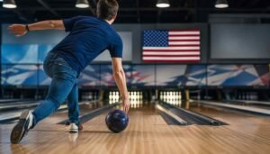 A Clean Release Is Where Everything Comes Together