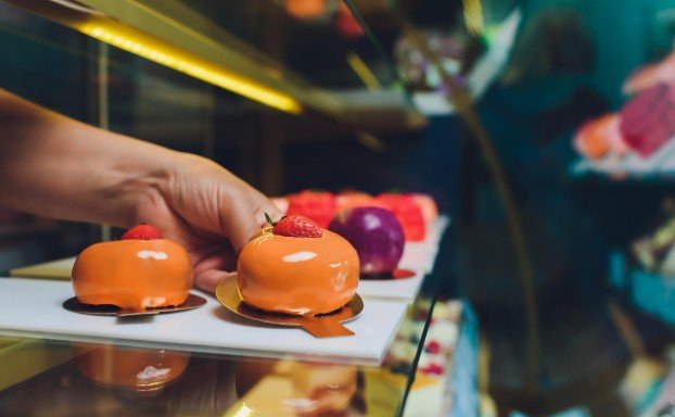 Affordable Drinks and Desserts Worth Ordering