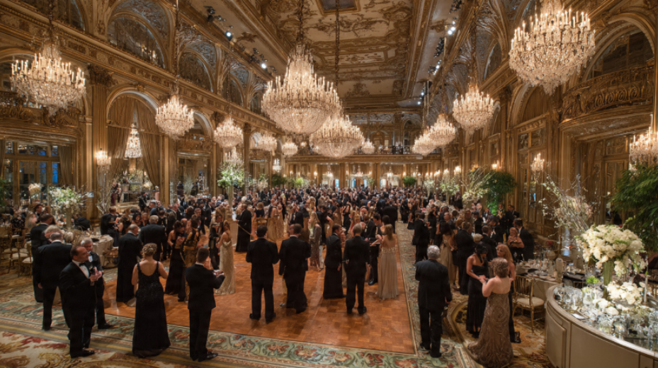 Art-Deco-Great-Gats-by-Extravaganza 