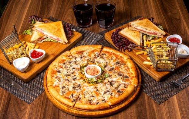 Best-Picks-for-Kids-Dates-and-Groups