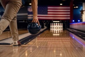 Build A Smooth And Repeatable Approach