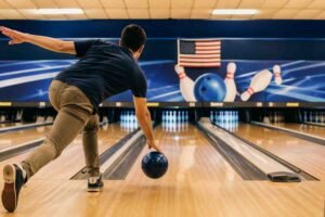 Build A Strong Foundation With The Right Stance And Approach