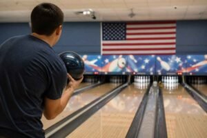 Choose A Ball You Can Actually Control