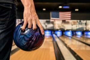 Common Grip Mistakes That Hold Players Back