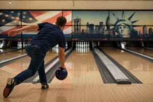 Control Your Speed Without Forcing Power