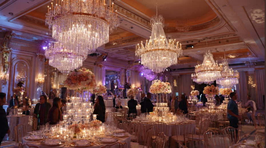 Crystal-and-Champagne-Gala