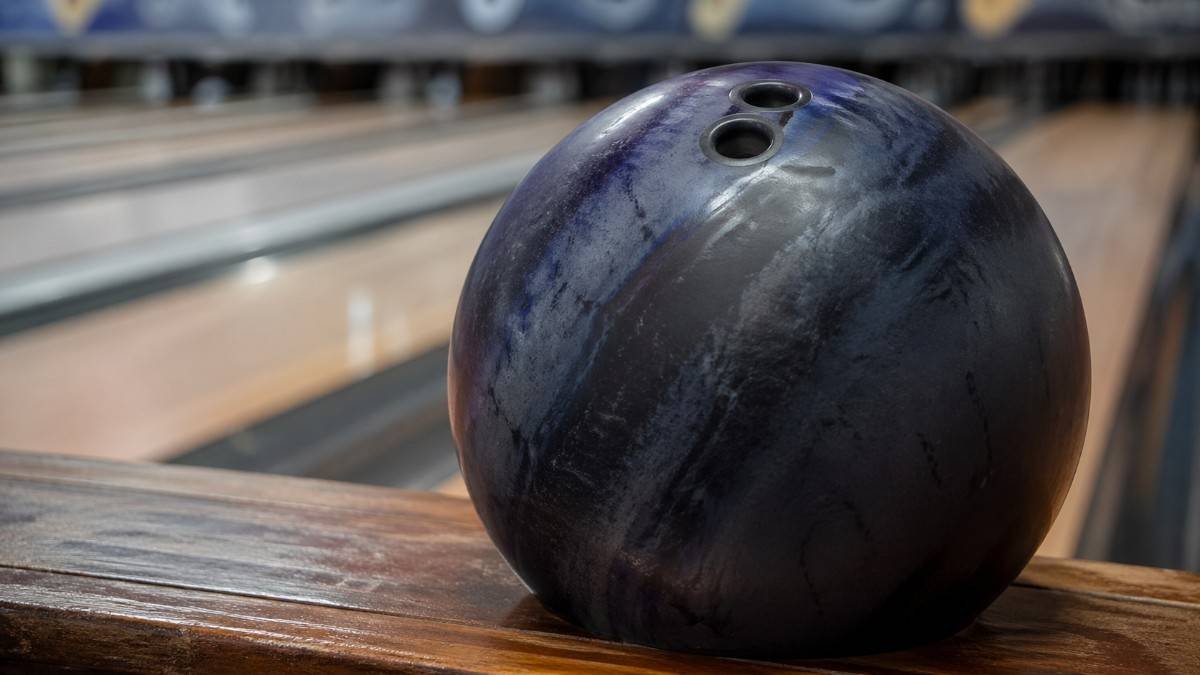 Expert Tips From Bowlers