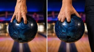 Fingertip vs Conventional Bowling Which Is Better
