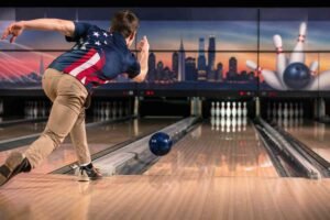 Fix Your Four-Step Approach