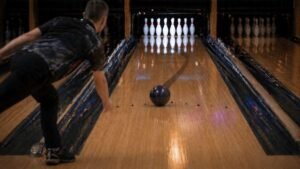 Gear That Elevates Your Game