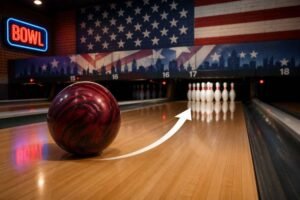 Get Your Ball Into The Roll Phase Earlier