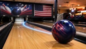 How This Connects To Your Overall Game