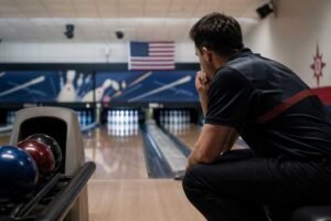 How To Actually Start Fixing These Mistakes