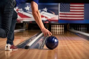How To Actually Start Getting More Strikes