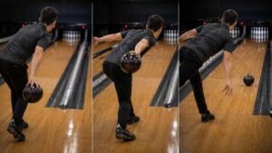 How To Choose Between The Two