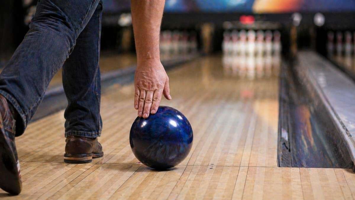 How To Pick Up Spares With Proper Equipment And Release