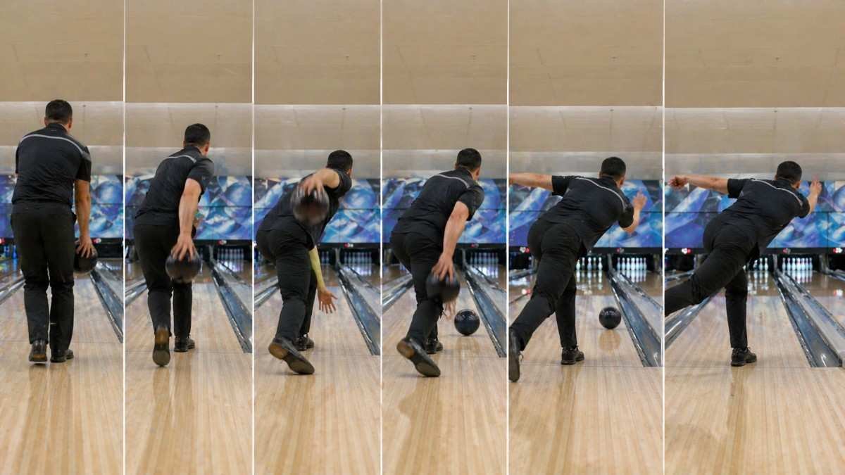 How To Prevent Bowling Injuries Tips Step By Step