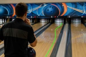 How To Read Ball Reaction Instead Of Guessing