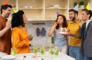 How to Plan a Birthday Party Step by Step (Stress-Free Guide)