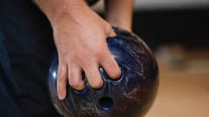 How to Practice Bowling for Faster Improvement