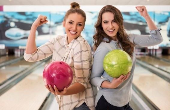 Is a Bowling Party Worth the Cost