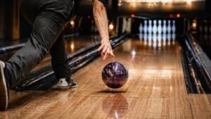 Learn The 3 Types Of Spin Bowlers