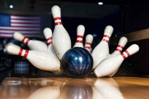 Make Smart Adjustments Based On What You See