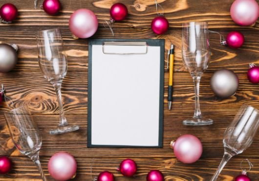 Party Planning Checklist Printable Your Complete Guide to Stress-Free Event Planning