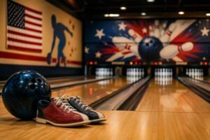Practical Bowling Hacks For Better Scores Even If You’re Not A Pro