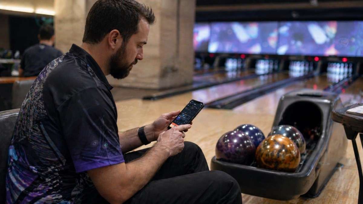 Practice Routine To Master Spare Shooting