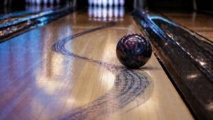 Practice System To Improve Faster