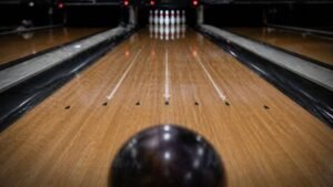 Practice with Purpose