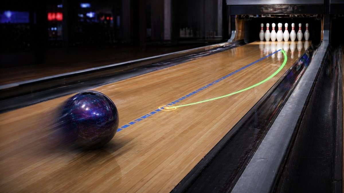 Precision Drills To Improve Accuracy