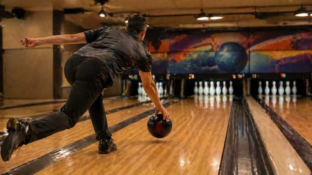 Prevent Bowling Injuries Tips To Stay Strong On The Lanes