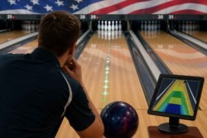 Quick Things That Instantly Improve Your Lane Reading