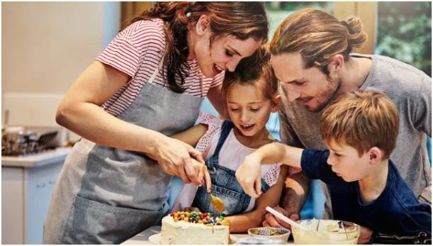 What’s a Simple Rainy Day Routine That Works?