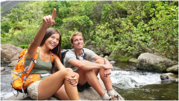 What I Learned About Including Teenagers