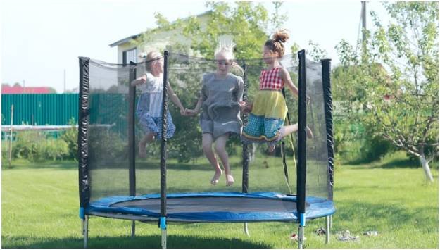 The Simple Framework I Now Use