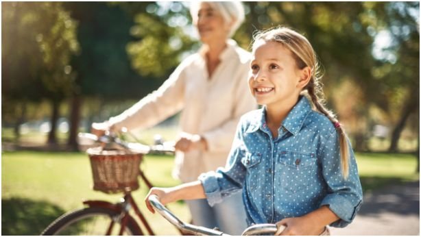 Outdoor Things to Do With Family on Weekend