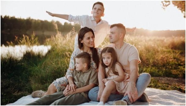 Simple At-Home Weekend Ideas That Actually Work