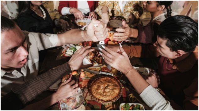 How to Upgrade Your Indoor Celebration (Pro Tips)