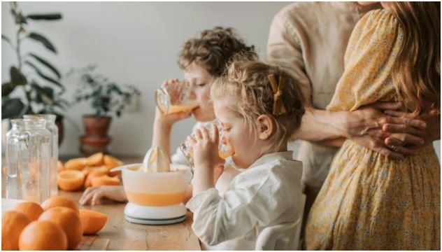 Indoor Celebration Themes That Never Fail