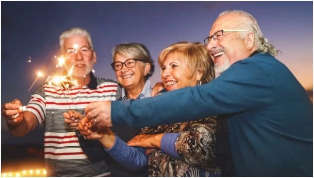 Meaningful Indoor Celebration Ideas That Build Memories