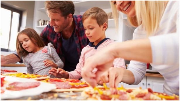 Learning-Based Indoor Winter Activities That Don’t Feel Like School