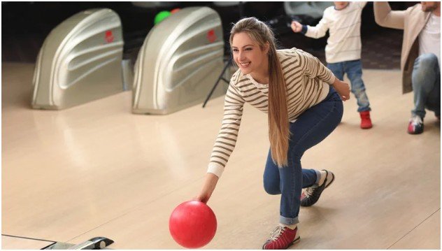 Set Up for a Smooth Party Day