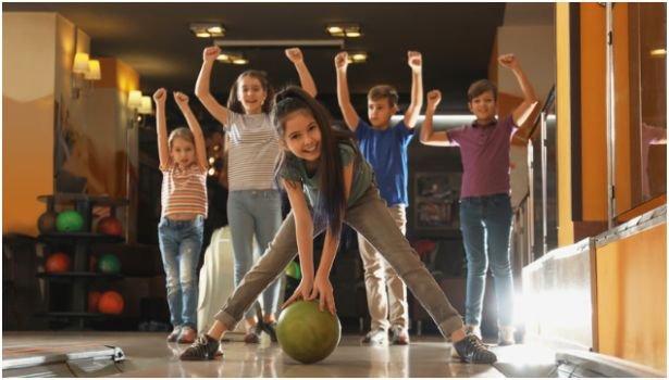 Step 2: Send Invitations That Actually Prepare Your Guests