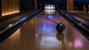 Set Realistic Expectations